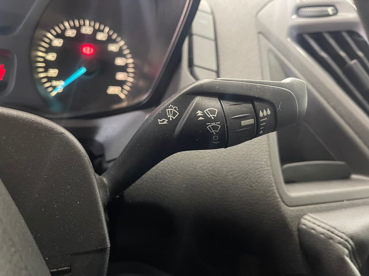 Imagen 105 del Ford Tourneo Custom en Auto Select Edition, Figueres