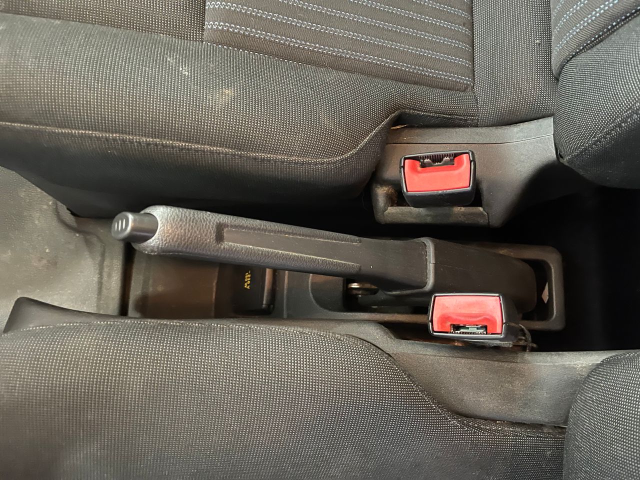 Imagen 95 del Ford Tourneo Custom en Auto Select Edition, Figueres