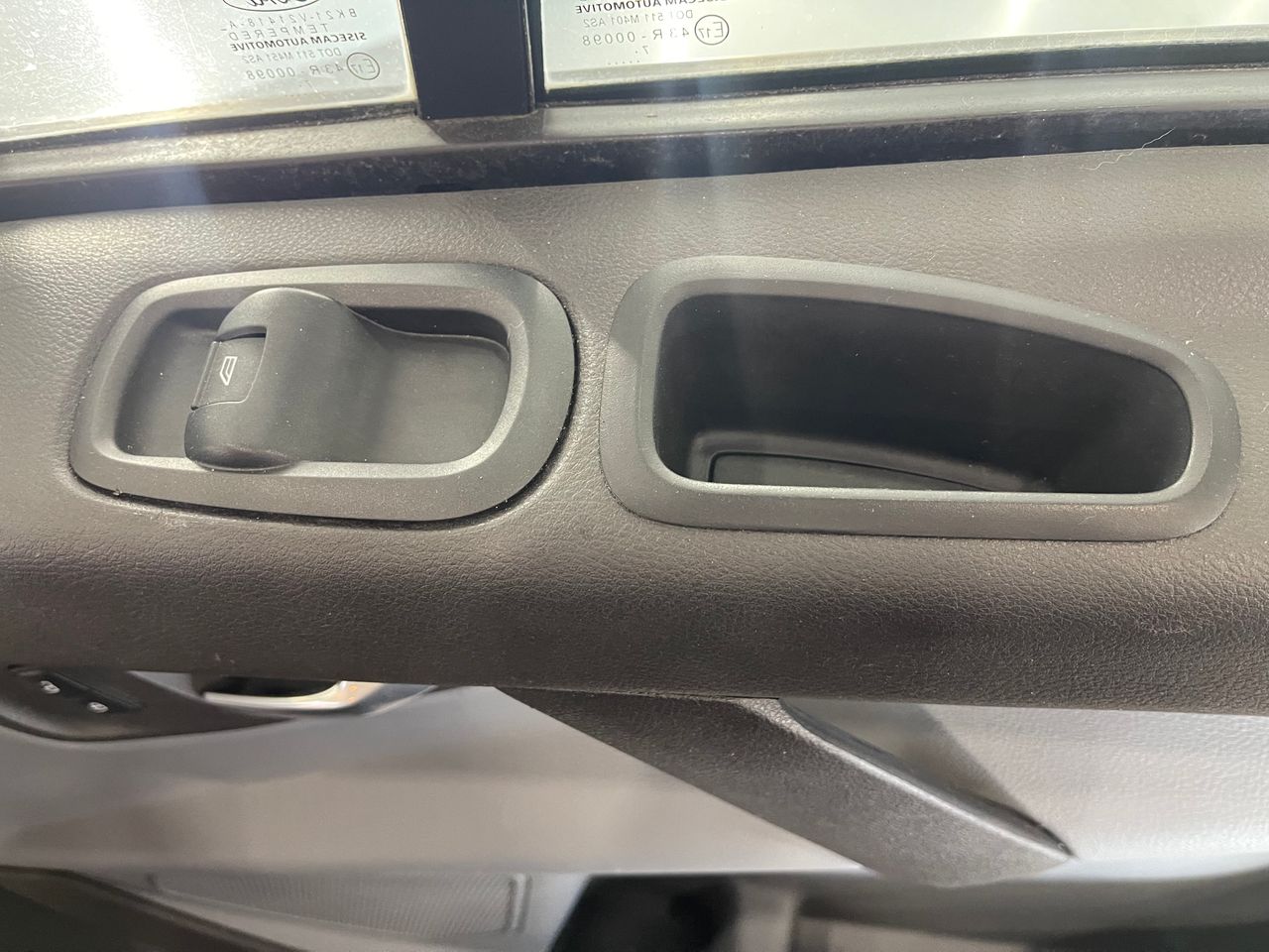 Imagen 123 del Ford Tourneo Custom en Auto Select Edition, Figueres