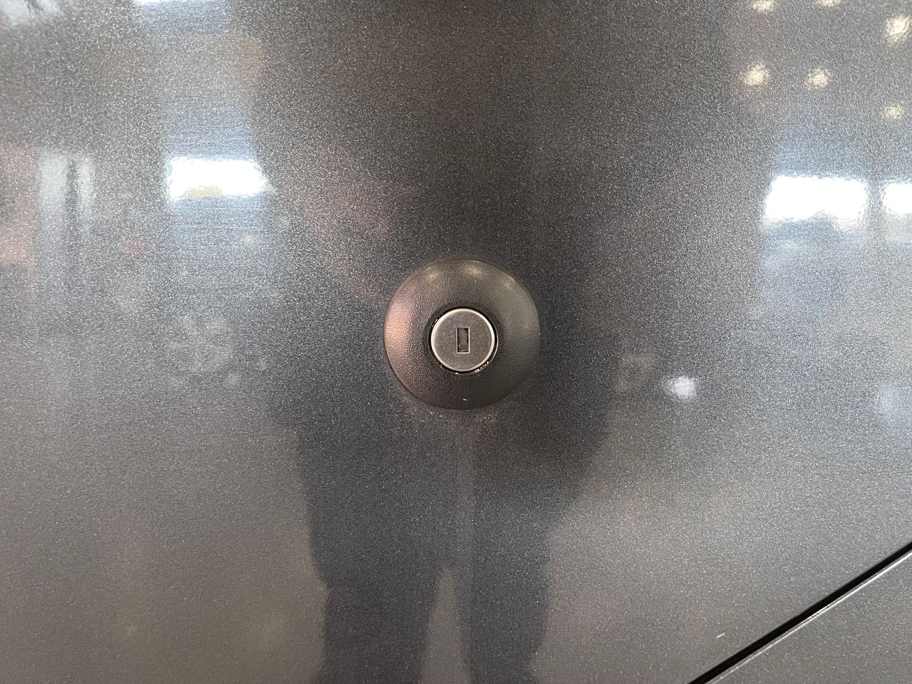 Imagen 36 del Ford Tourneo Custom en Auto Select Edition, Figueres