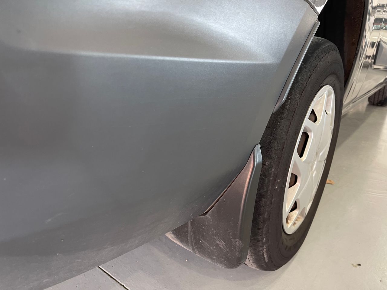 Imagen 19 del Ford Tourneo Custom en Auto Select Edition, Figueres