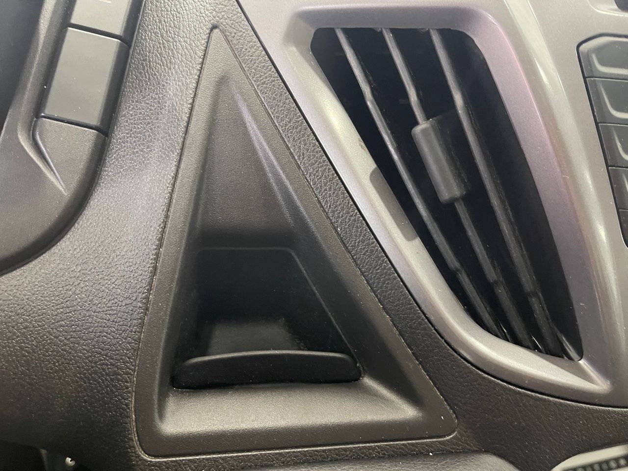 Imagen 113 del Ford Tourneo Custom en Auto Select Edition, Figueres