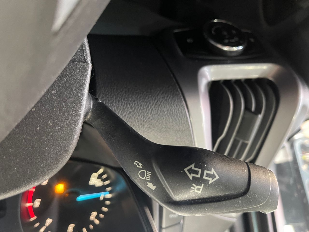 Imagen 106 del Ford Tourneo Custom en Auto Select Edition, Figueres