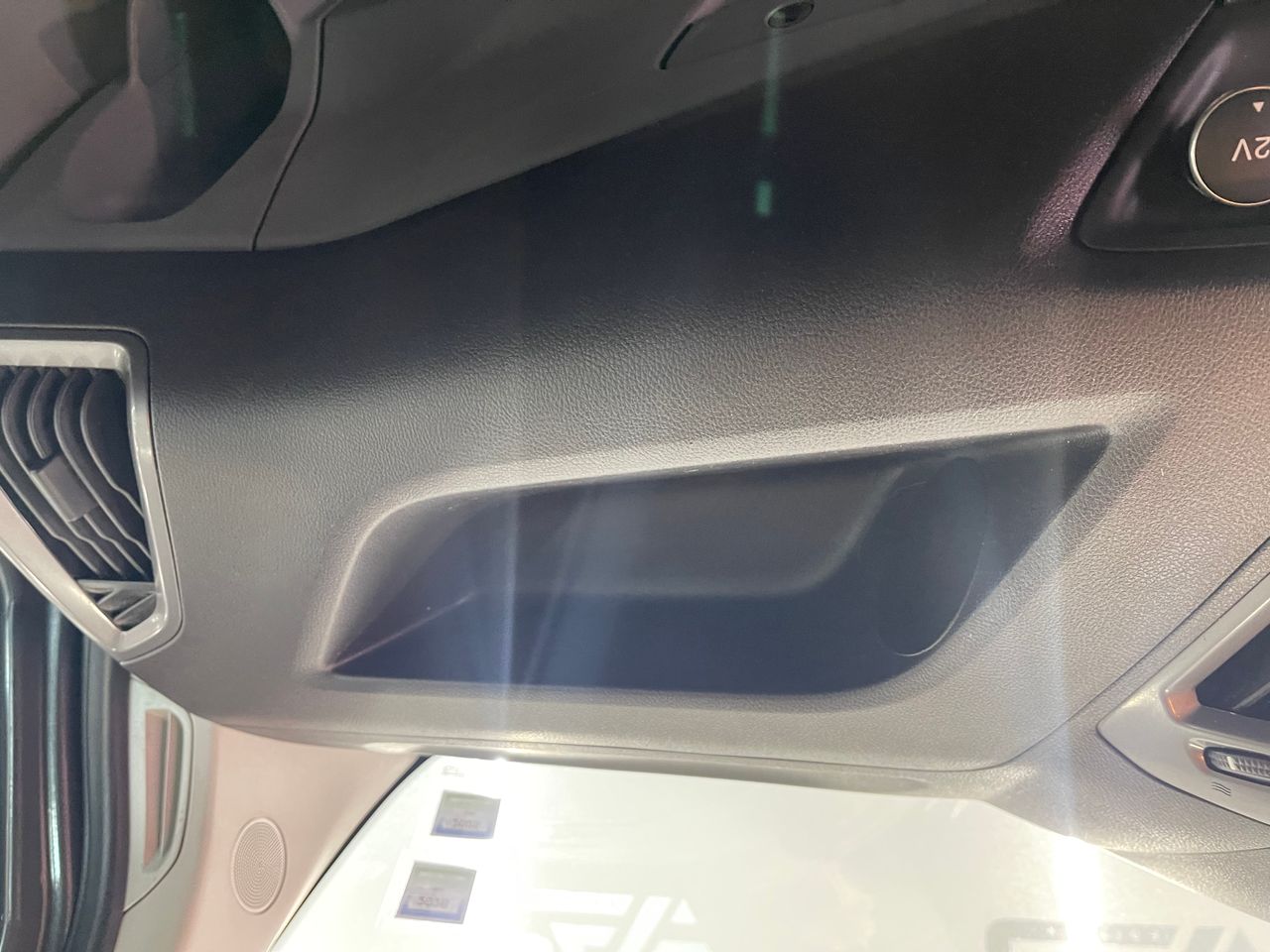 Imagen 99 del Ford Tourneo Custom en Auto Select Edition, Figueres