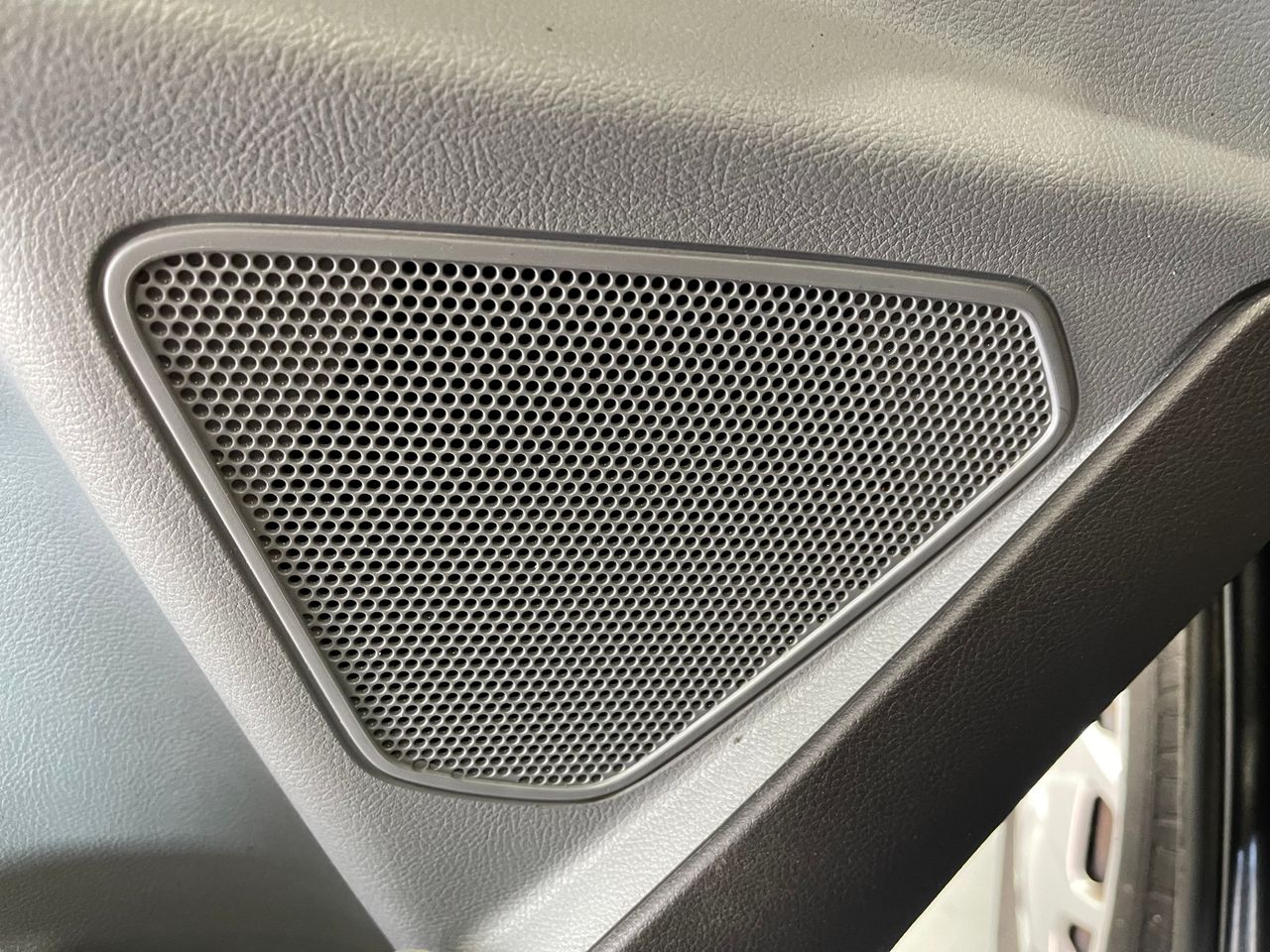 Imagen 86 del Ford Tourneo Custom en Auto Select Edition, Figueres