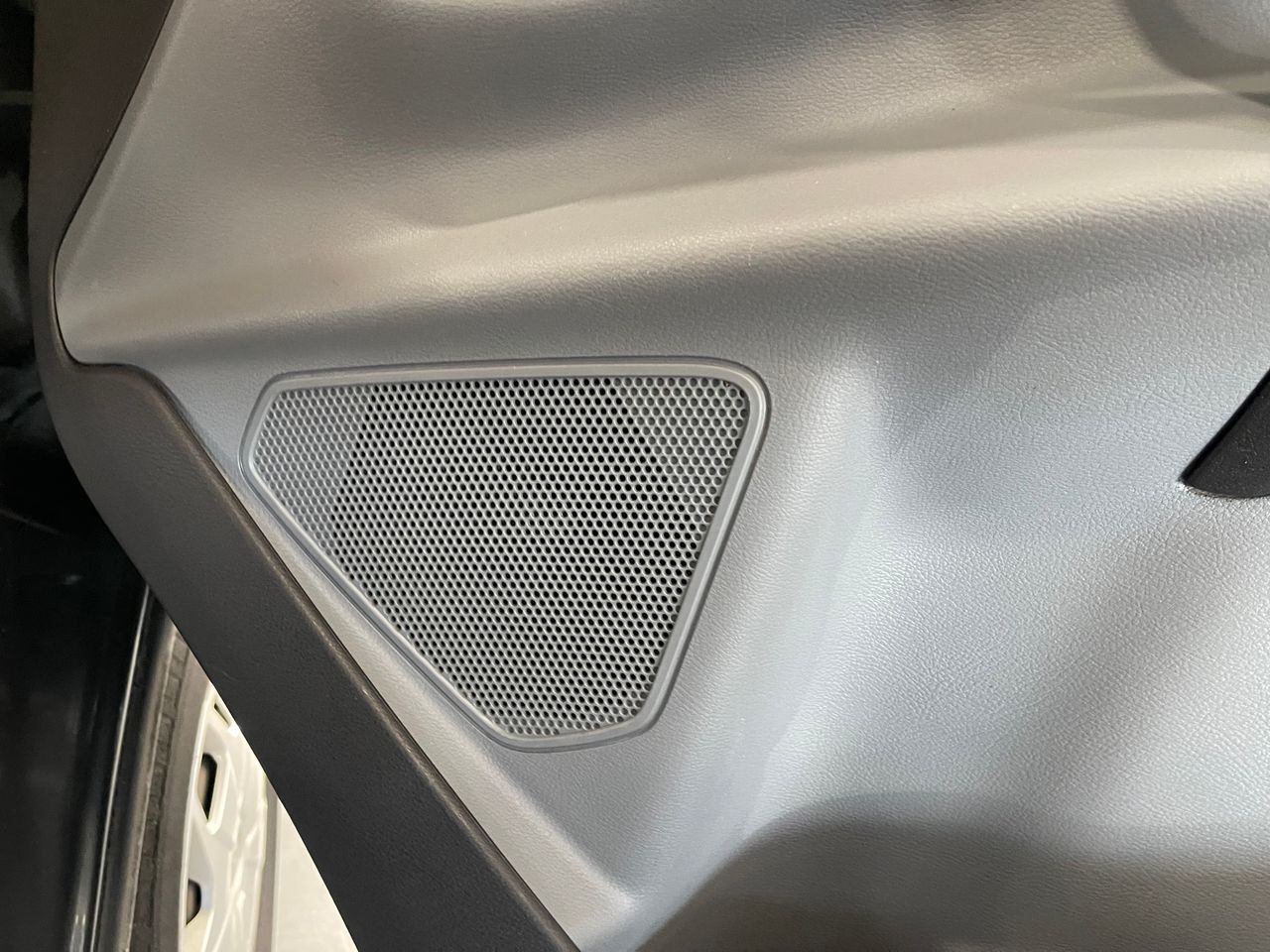 Imagen 121 del Ford Tourneo Custom en Auto Select Edition, Figueres