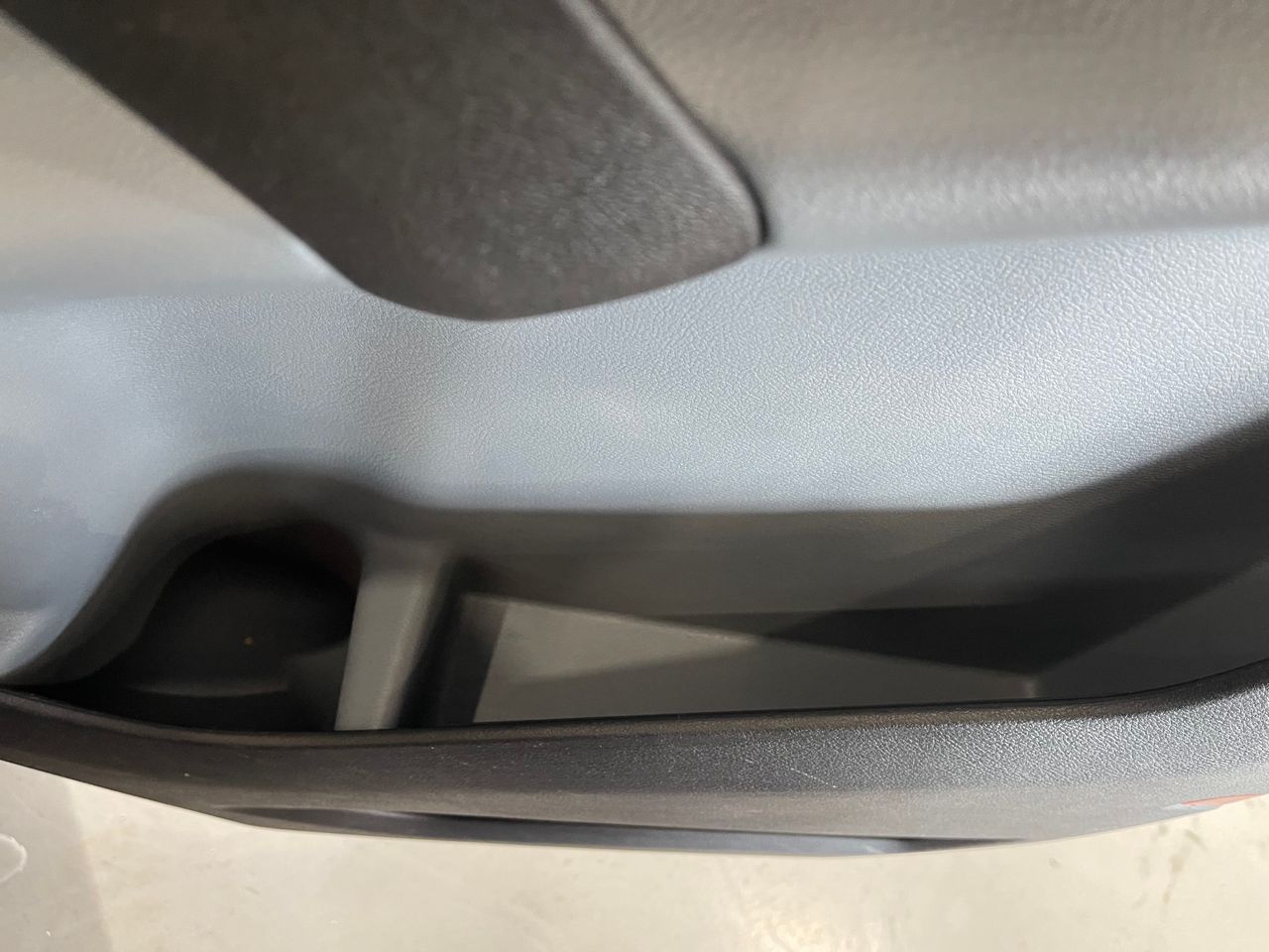 Imagen 124 del Ford Tourneo Custom en Auto Select Edition, Figueres