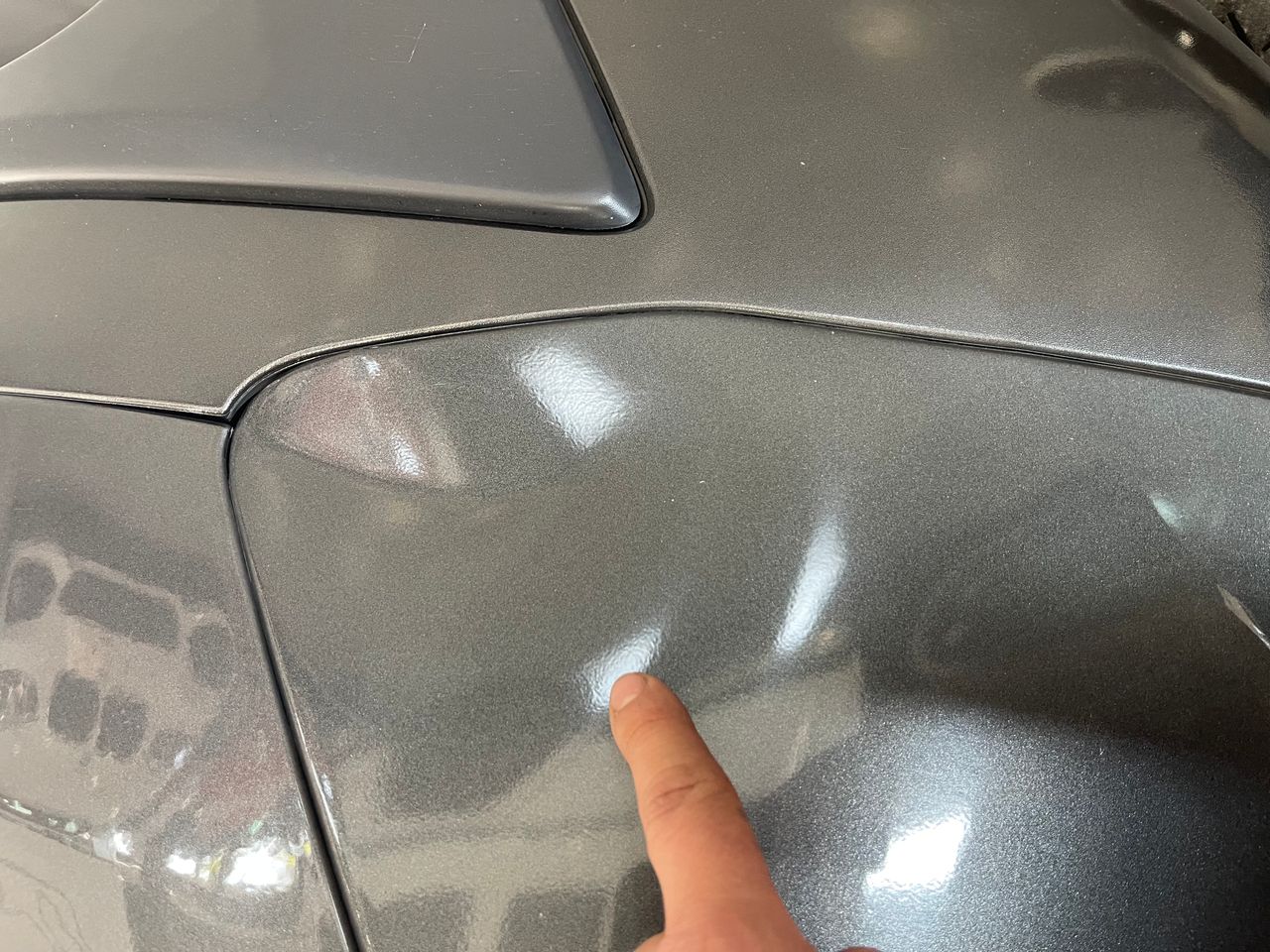 Imagen 27 del Ford Tourneo Custom en Auto Select Edition, Figueres