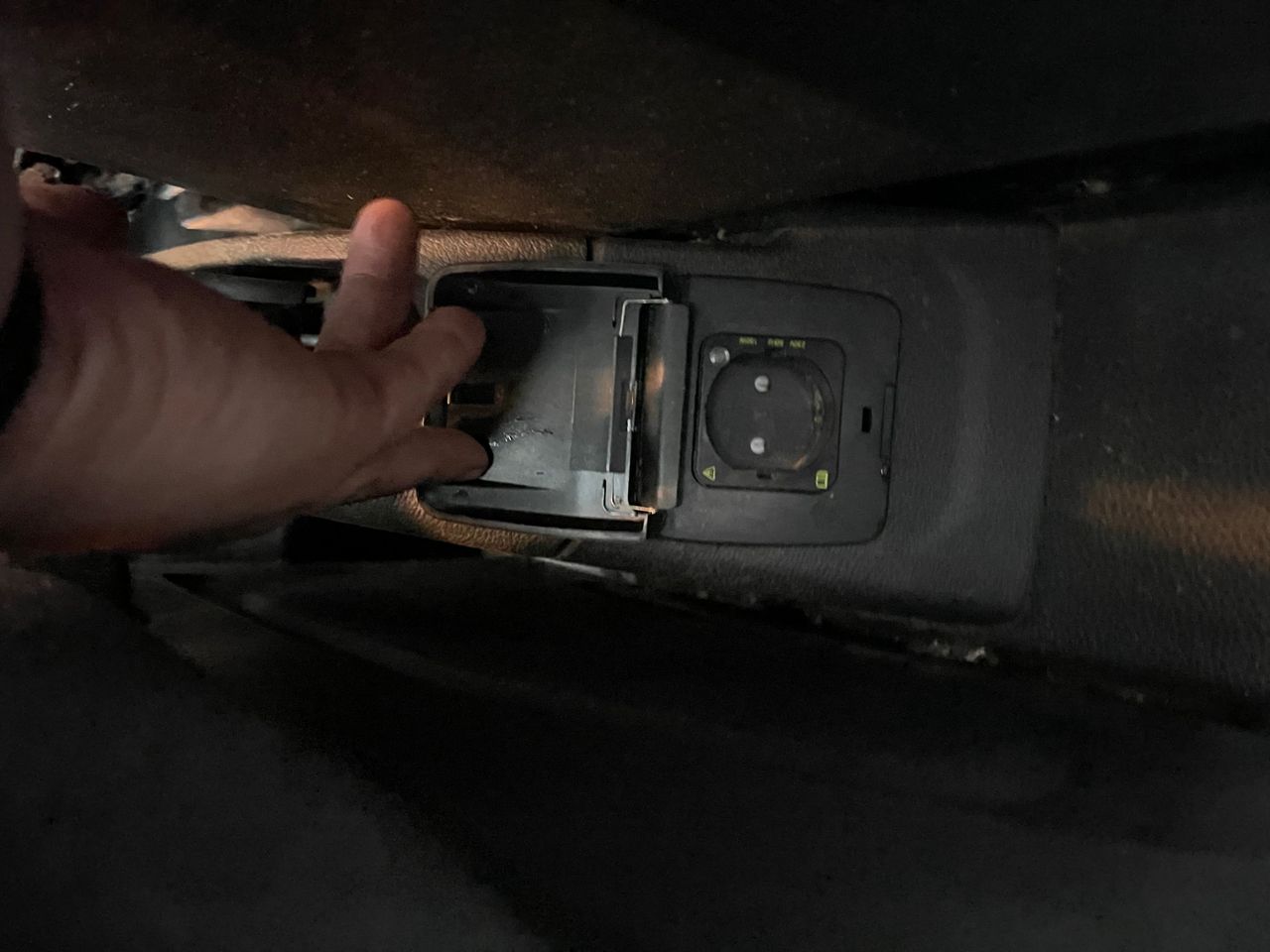 Imagen 97 del Ford Tourneo Custom en Auto Select Edition, Figueres