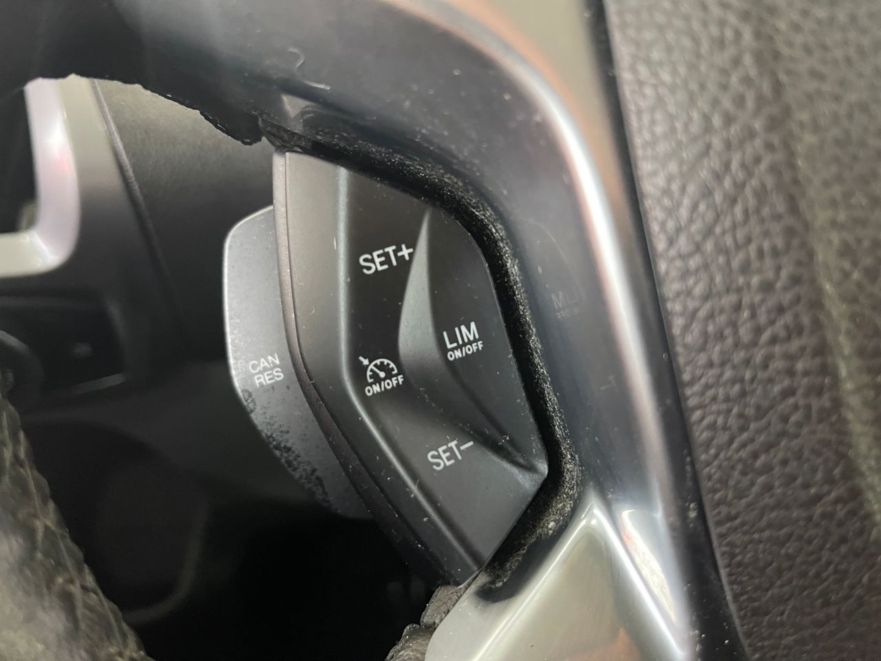 Imagen 108 del Ford Tourneo Custom en Auto Select Edition, Figueres