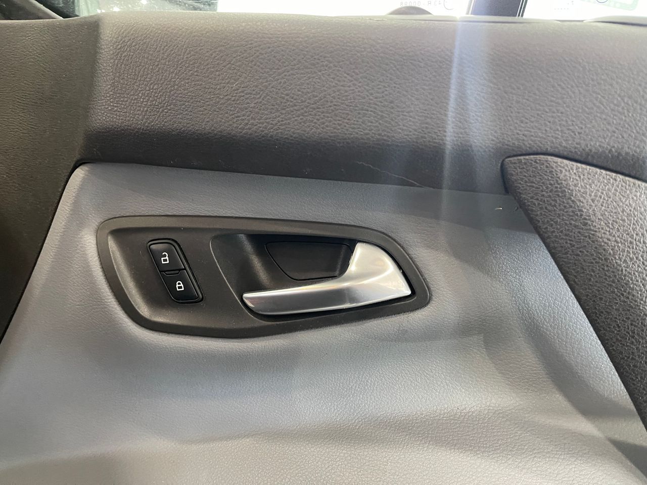 Imagen 122 del Ford Tourneo Custom en Auto Select Edition, Figueres