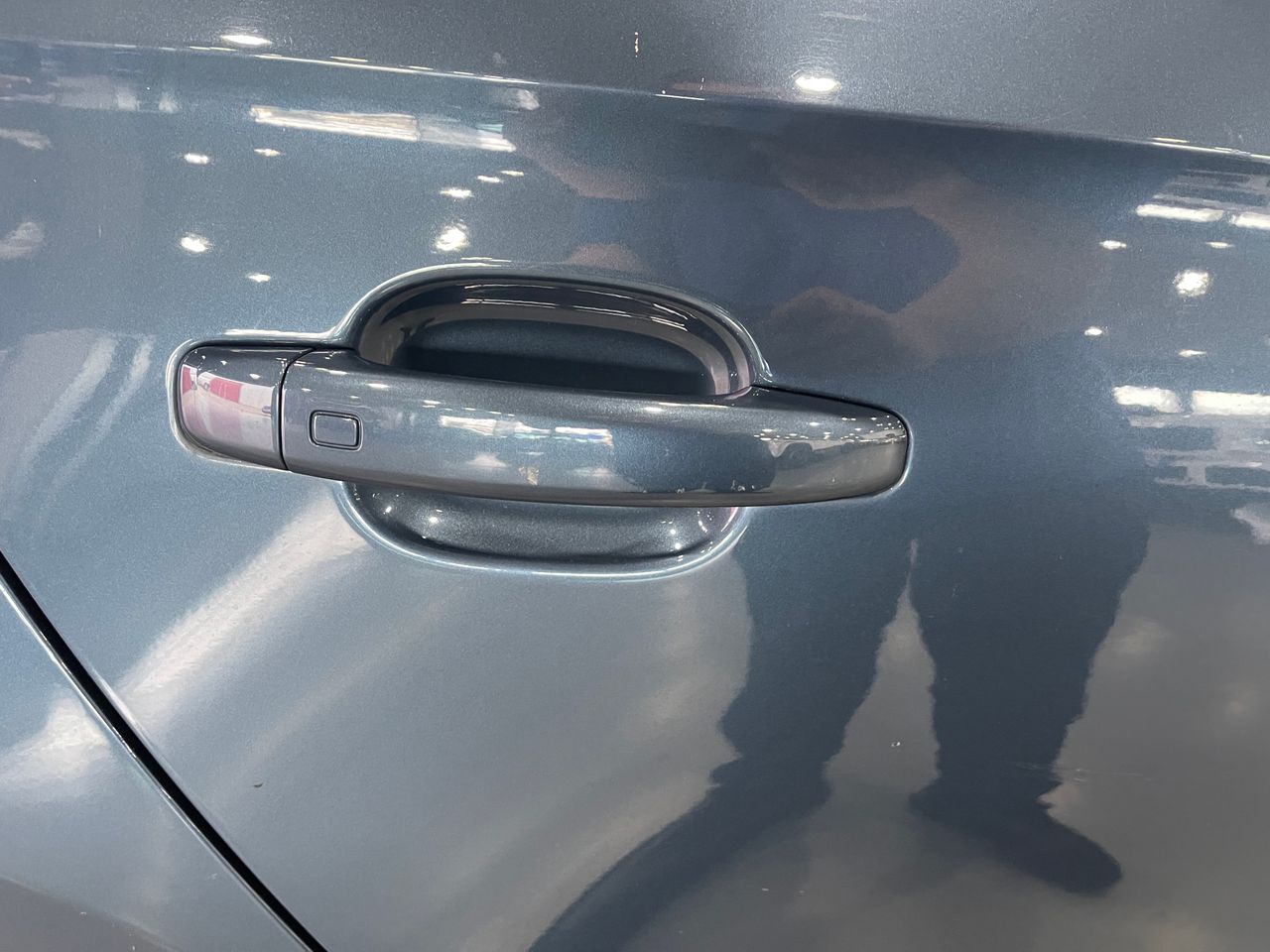 Imagen 14 del Audi A1 en Auto Select Edition, Figueres