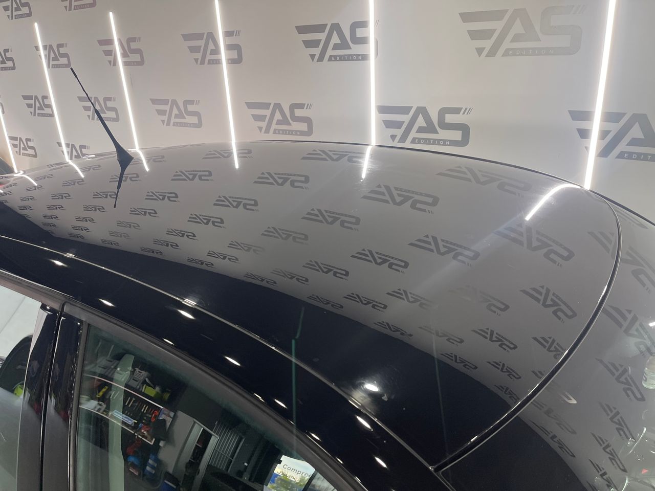 Imagen 26 del Audi A1 en Auto Select Edition, Figueres