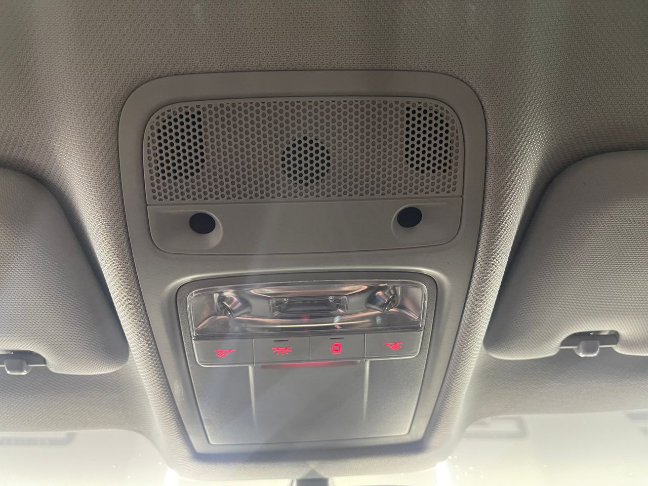 Imagen 131 del Audi A1 en Auto Select Edition, Figueres