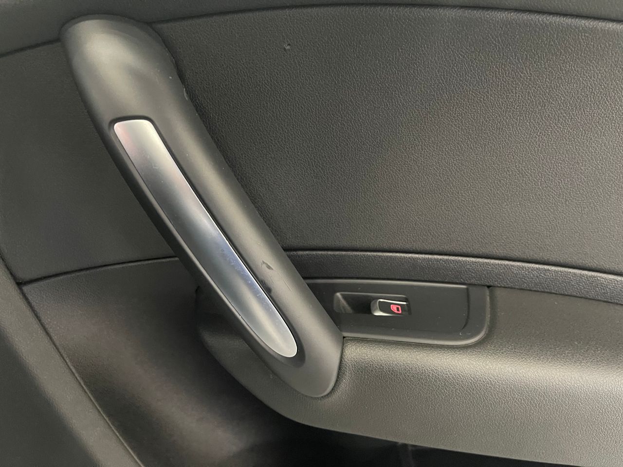 Imagen 91 del Audi A1 en Auto Select Edition, Figueres