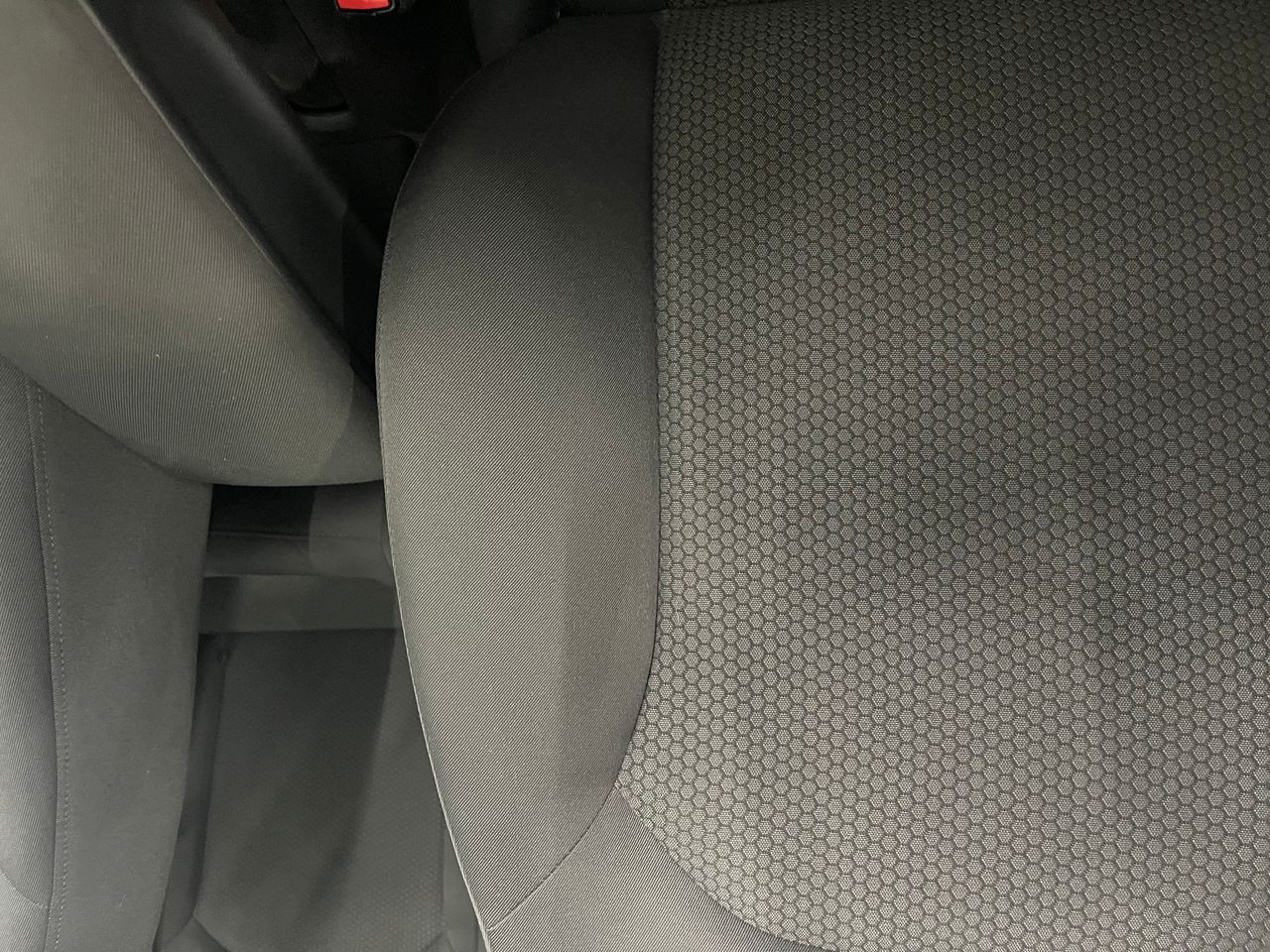 Imagen 110 del Audi A1 en Auto Select Edition, Figueres