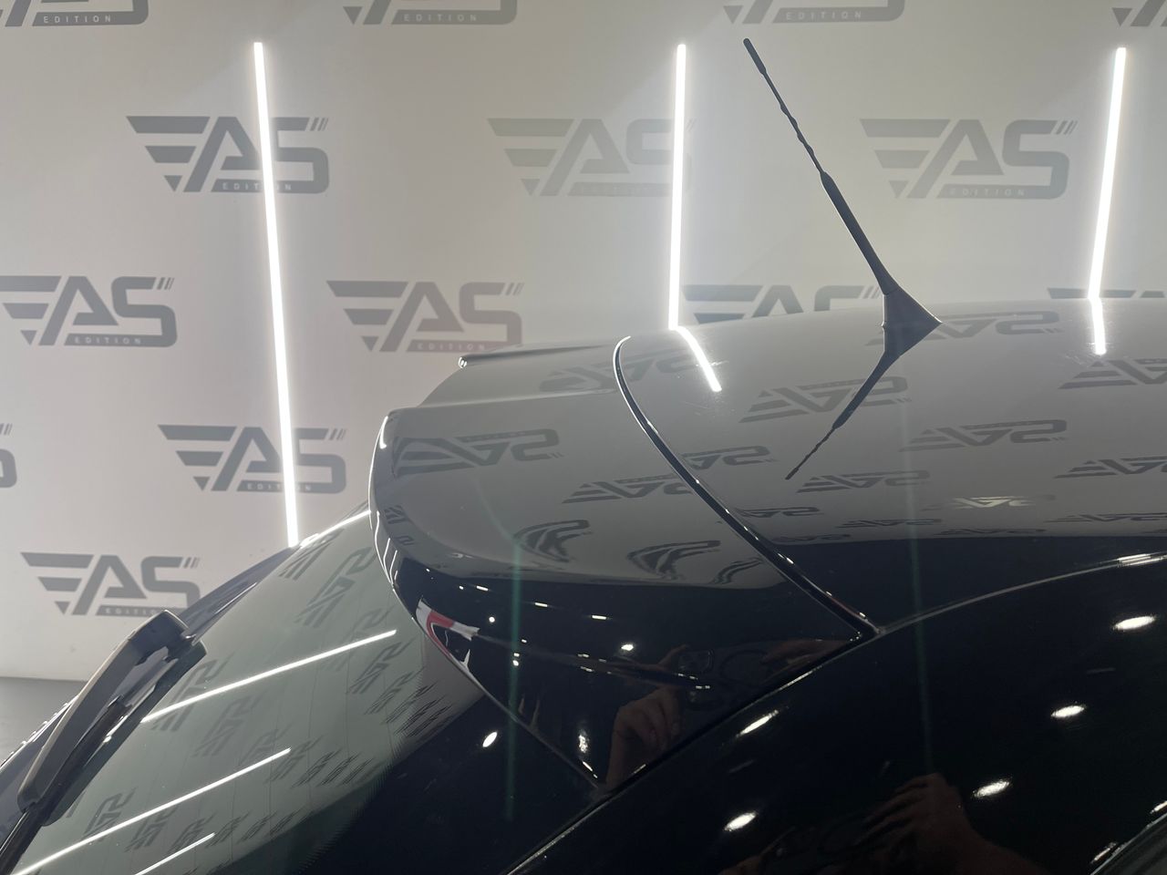 Imagen 17 del Audi A1 en Auto Select Edition, Figueres