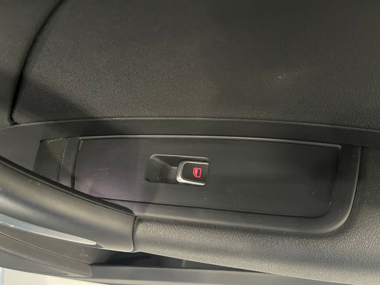 Imagen 98 del Audi A1 en Auto Select Edition, Figueres