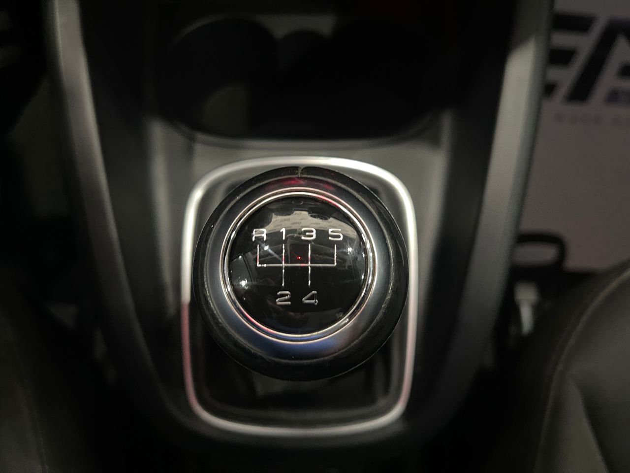 Imagen 125 del Audi A1 en Auto Select Edition, Figueres