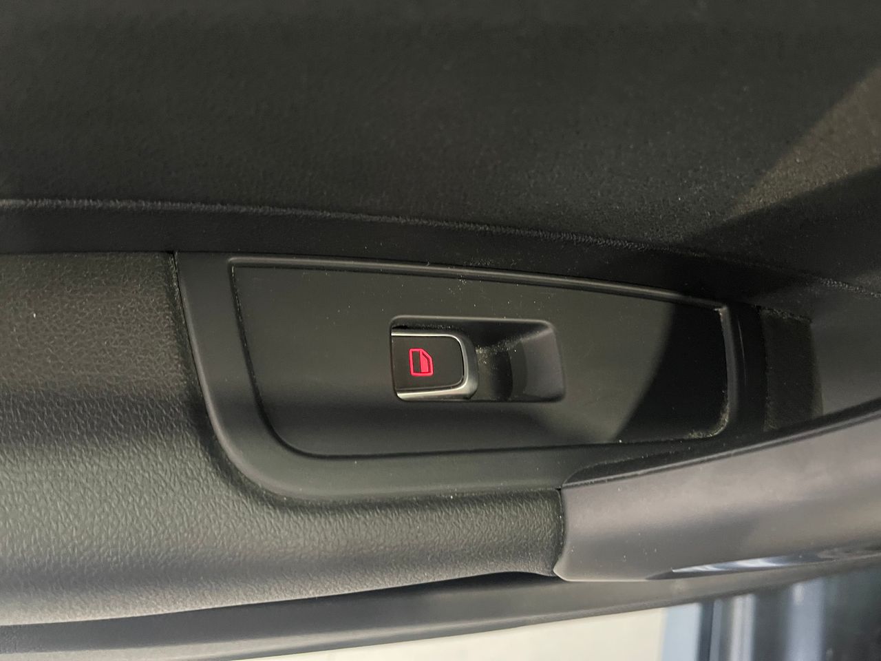 Imagen 84 del Audi A1 en Auto Select Edition, Figueres