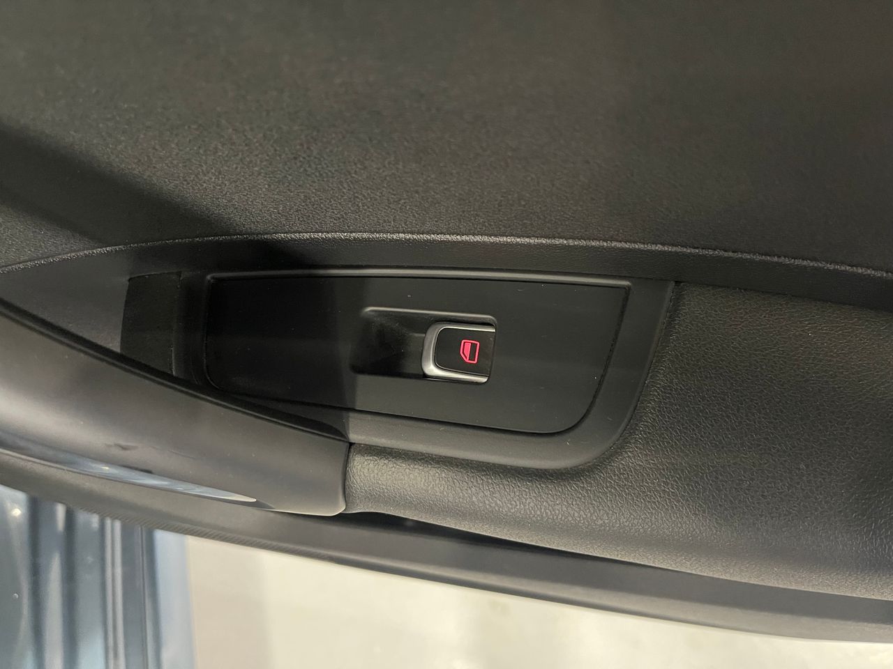 Imagen 92 del Audi A1 en Auto Select Edition, Figueres