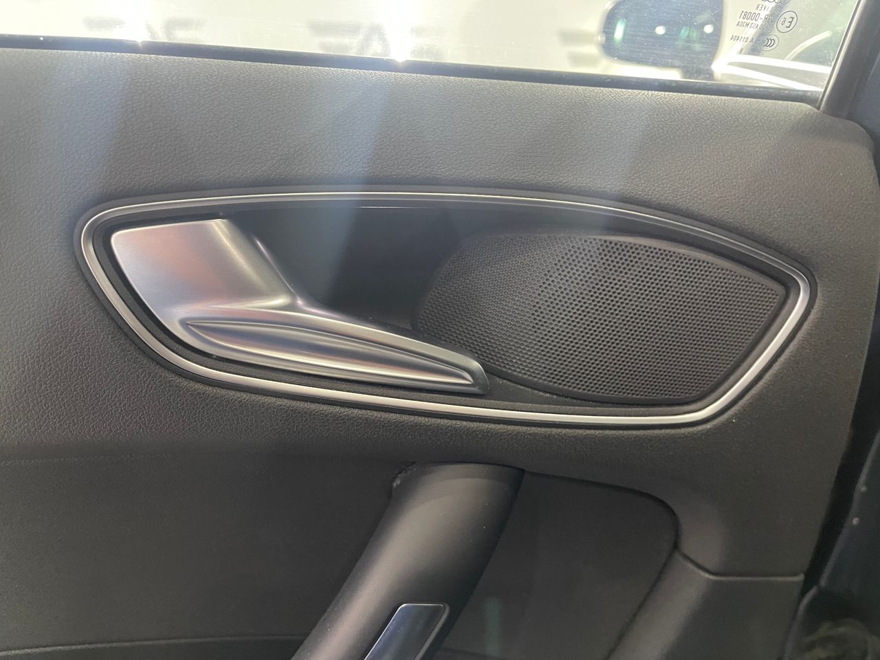 Imagen 85 del Audi A1 en Auto Select Edition, Figueres