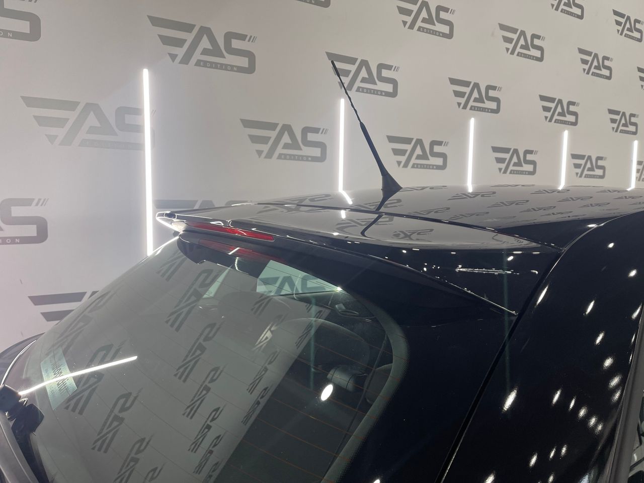 Imagen 15 del Audi A1 en Auto Select Edition, Figueres