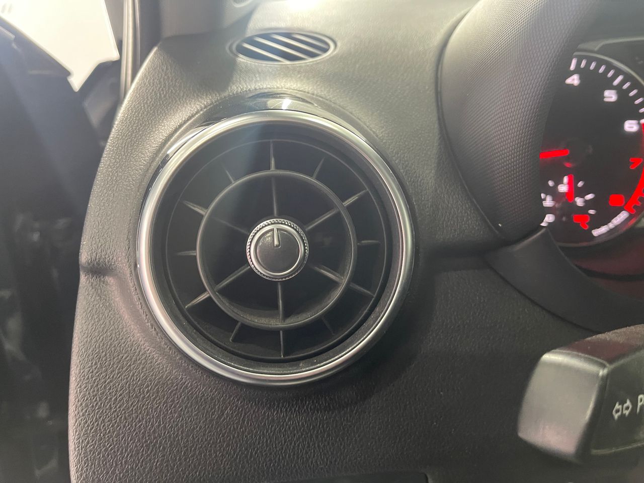 Imagen 117 del Audi A1 en Auto Select Edition, Figueres