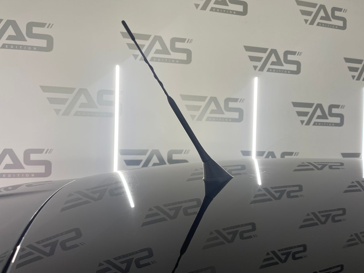 Imagen 16 del Audi A1 en Auto Select Edition, Figueres