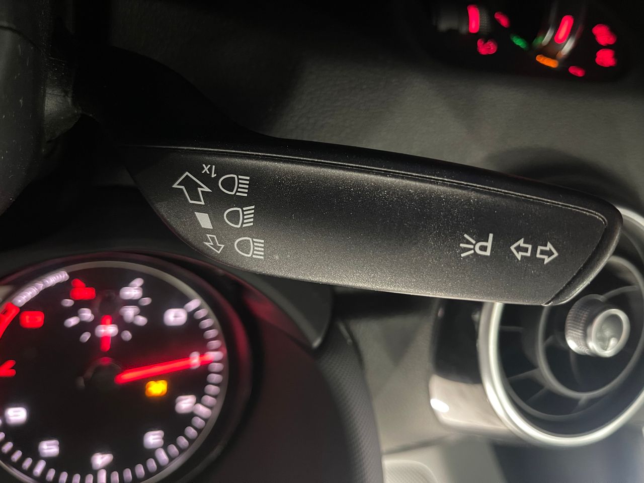 Imagen 119 del Audi A1 en Auto Select Edition, Figueres