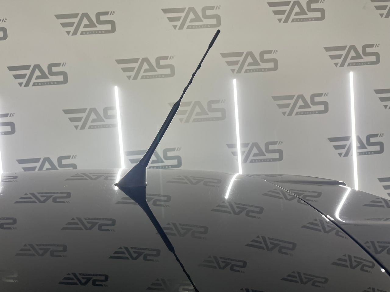 Imagen 38 del Audi A1 en Auto Select Edition, Figueres