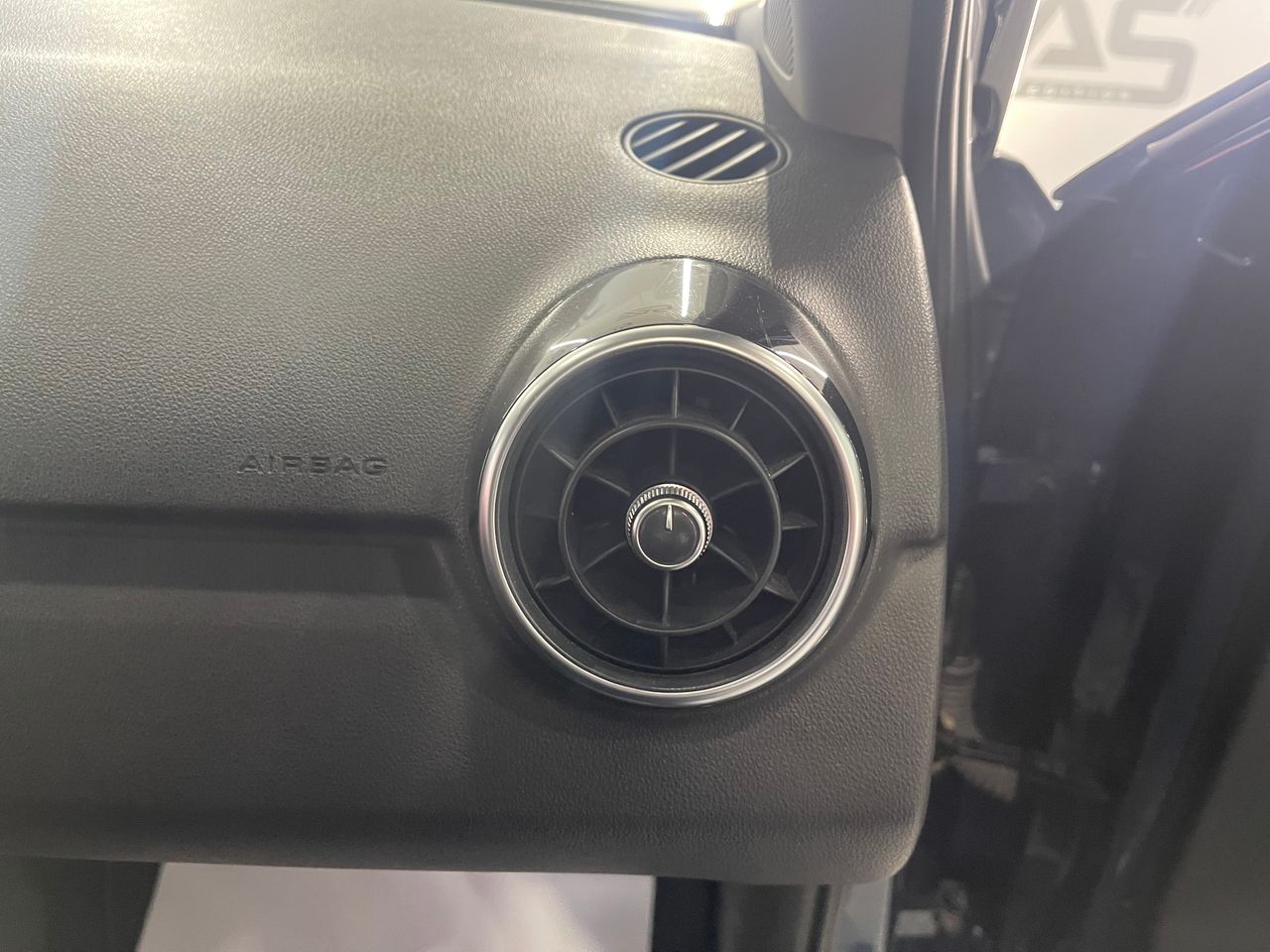 Imagen 102 del Audi A1 en Auto Select Edition, Figueres