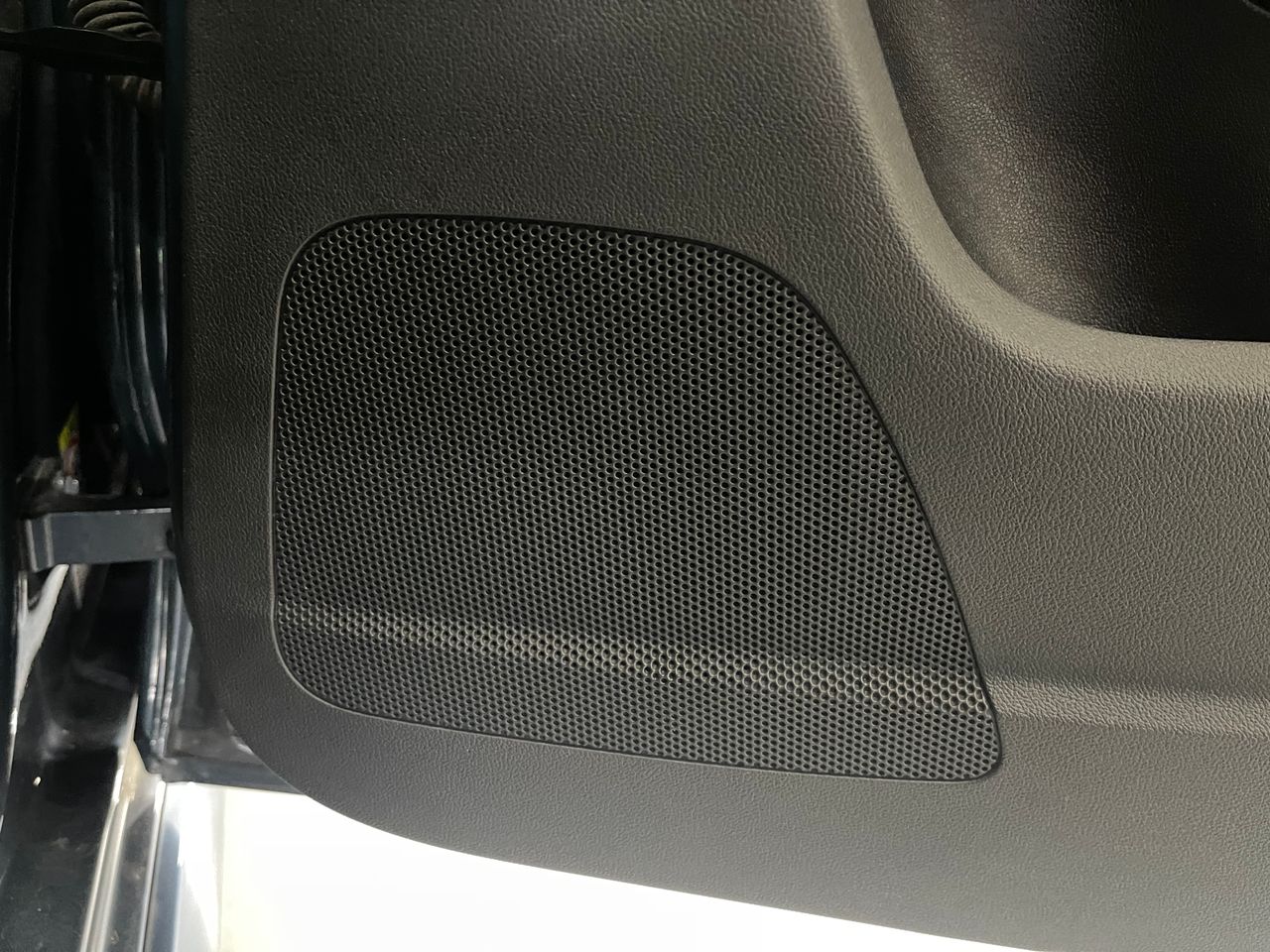 Imagen 94 del Audi A1 en Auto Select Edition, Figueres