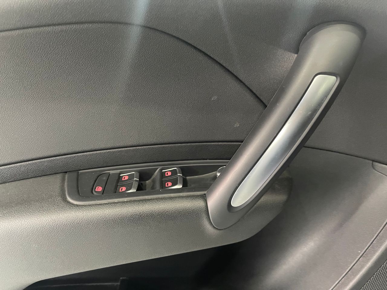 Imagen 76 del Audi A1 en Auto Select Edition, Figueres