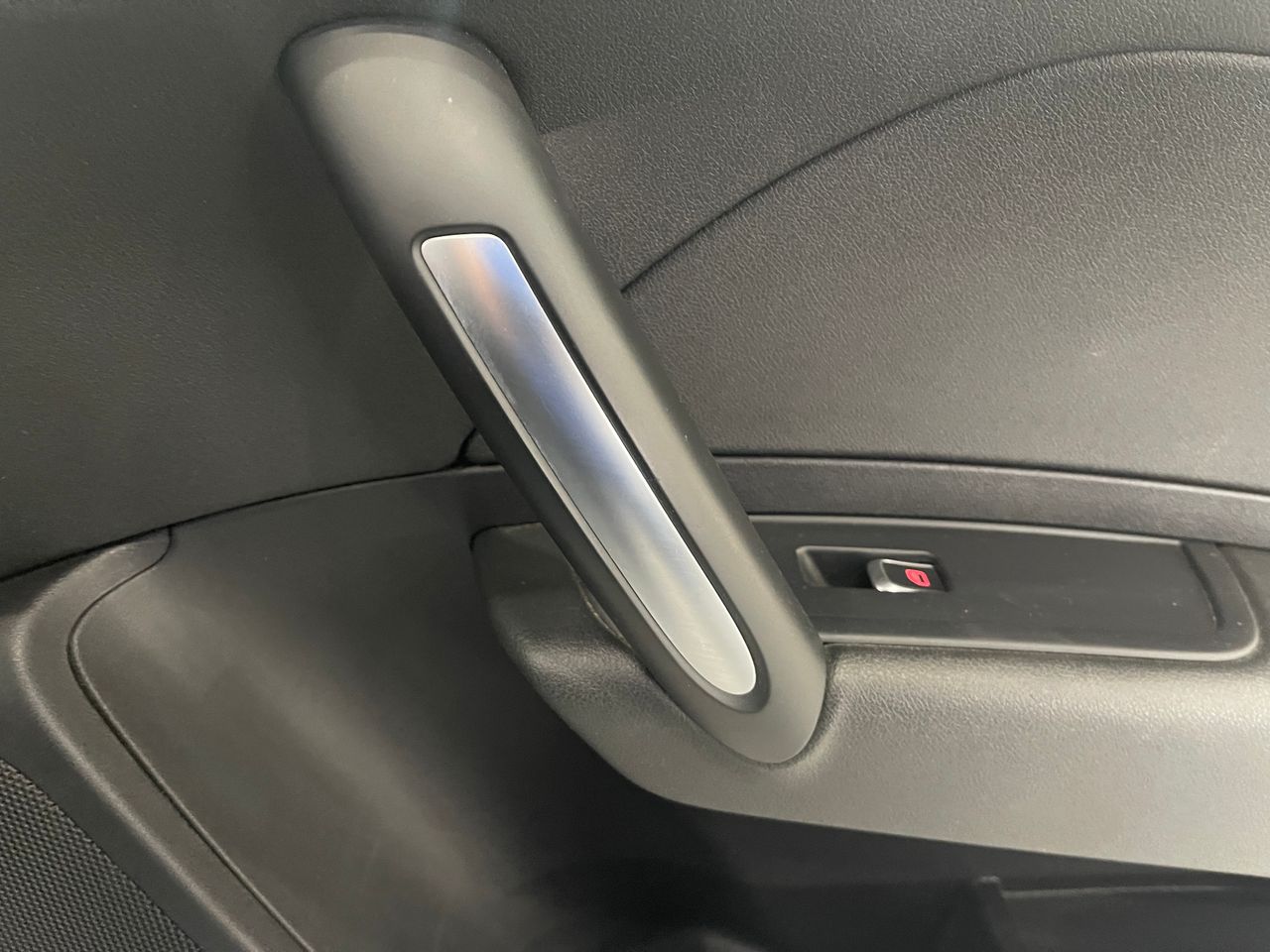 Imagen 99 del Audi A1 en Auto Select Edition, Figueres