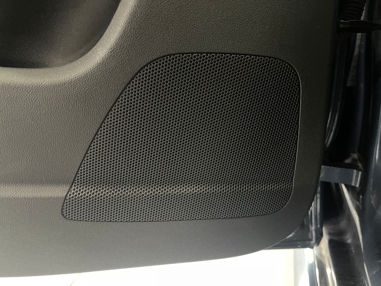 Imagen 86 del Audi A1 en Auto Select Edition, Figueres