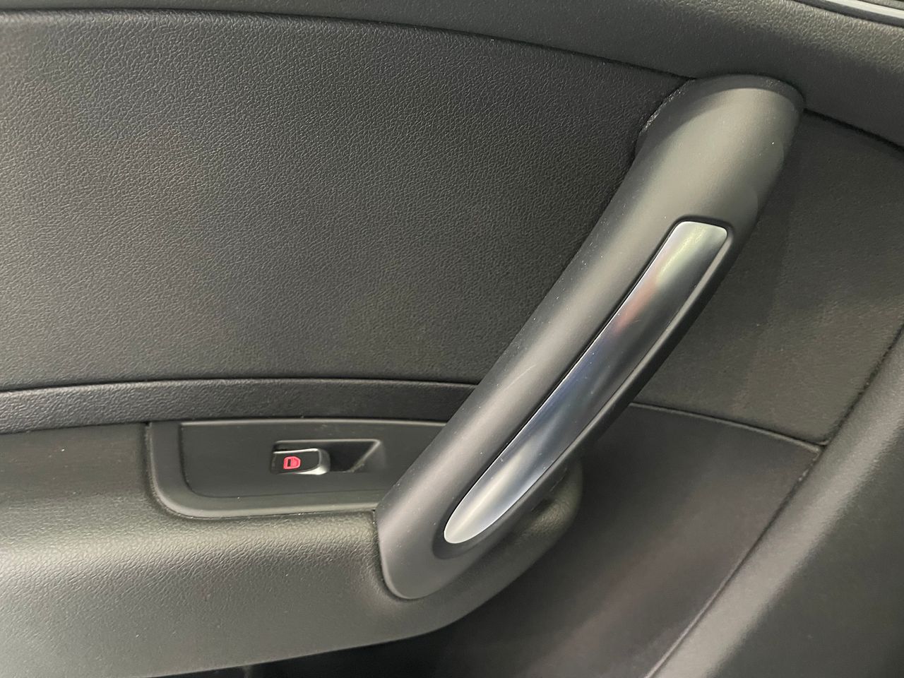 Imagen 83 del Audi A1 en Auto Select Edition, Figueres