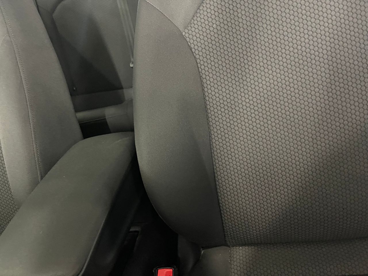 Imagen 114 del Audi A1 en Auto Select Edition, Figueres