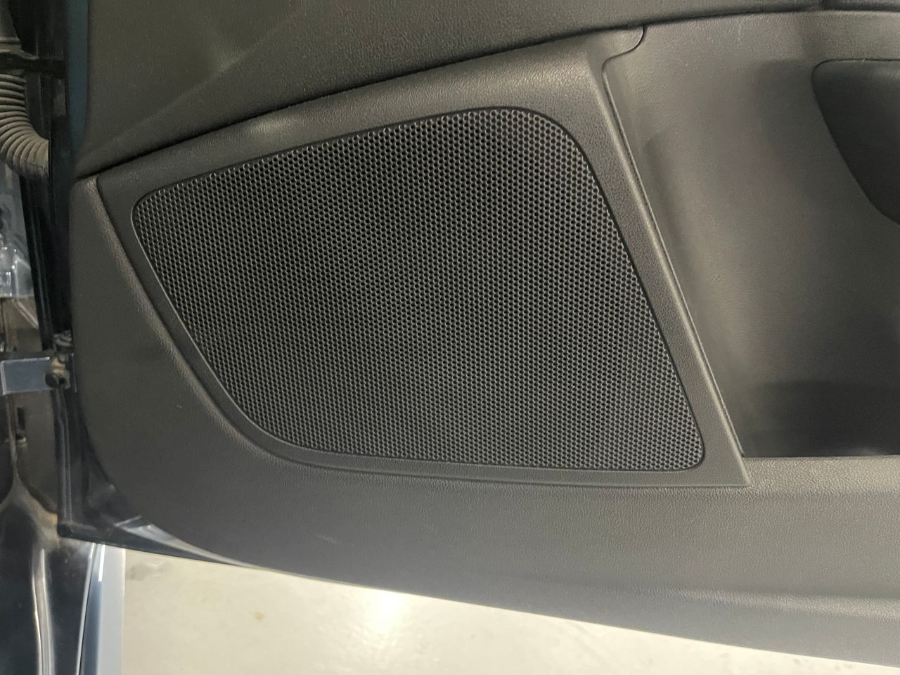 Imagen 100 del Audi A1 en Auto Select Edition, Figueres