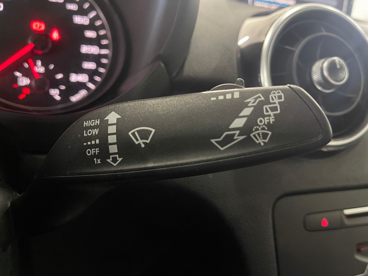 Imagen 121 del Audi A1 en Auto Select Edition, Figueres