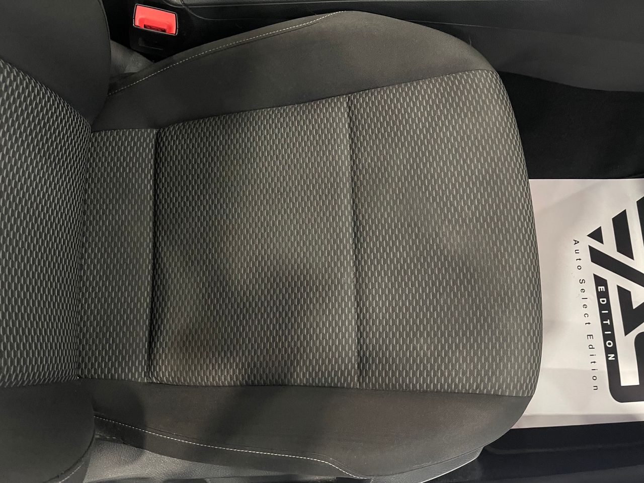 Imagen 122 del Volkswagen Golf en Auto Select Edition, Figueres