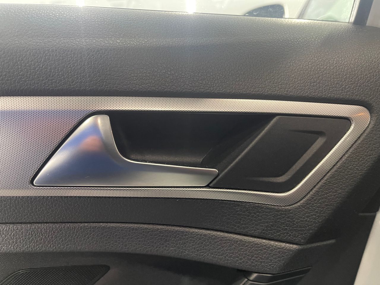 Imagen 95 del Volkswagen Golf en Auto Select Edition, Figueres