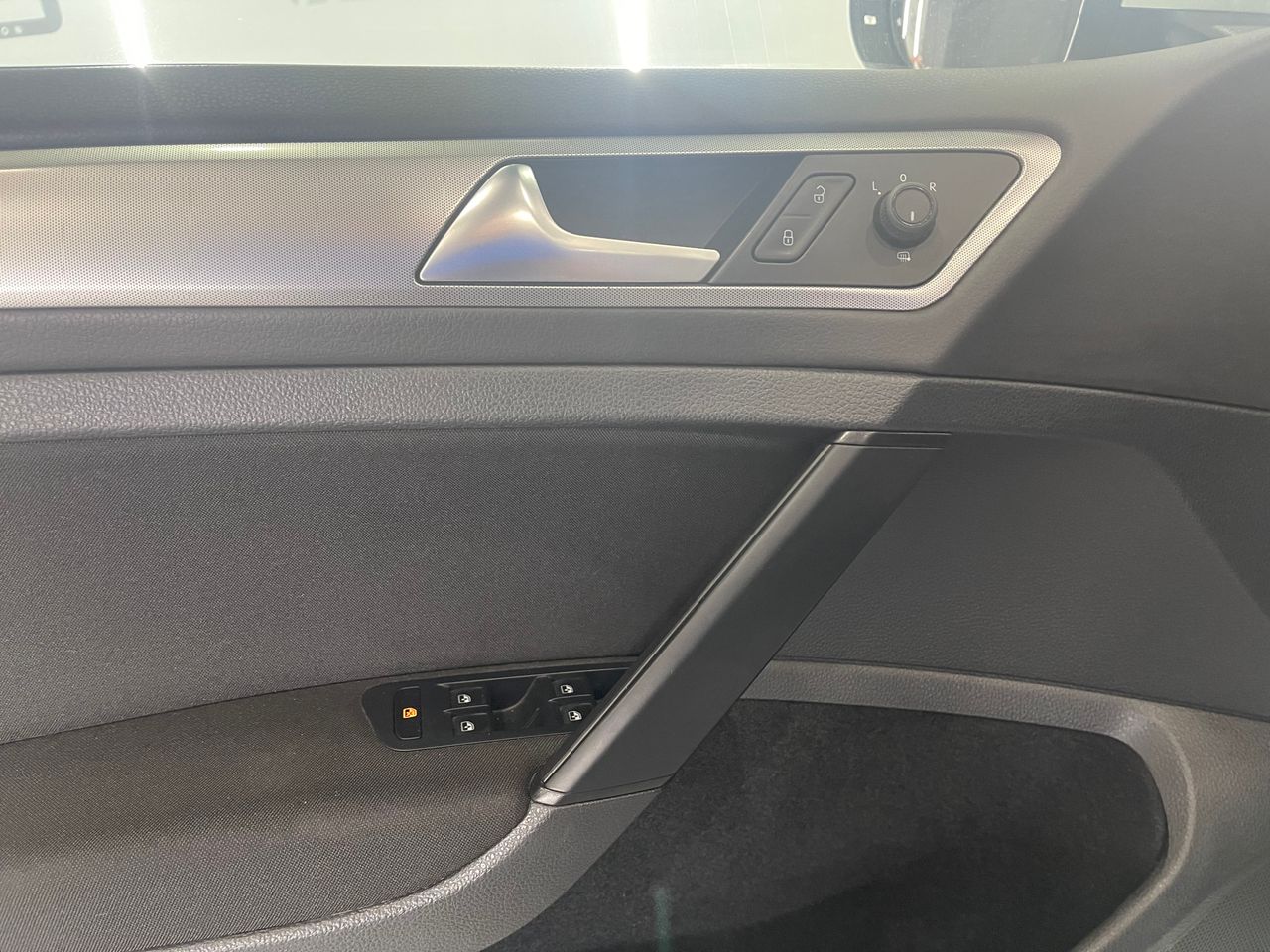 Imagen 74 del Volkswagen Golf en Auto Select Edition, Figueres