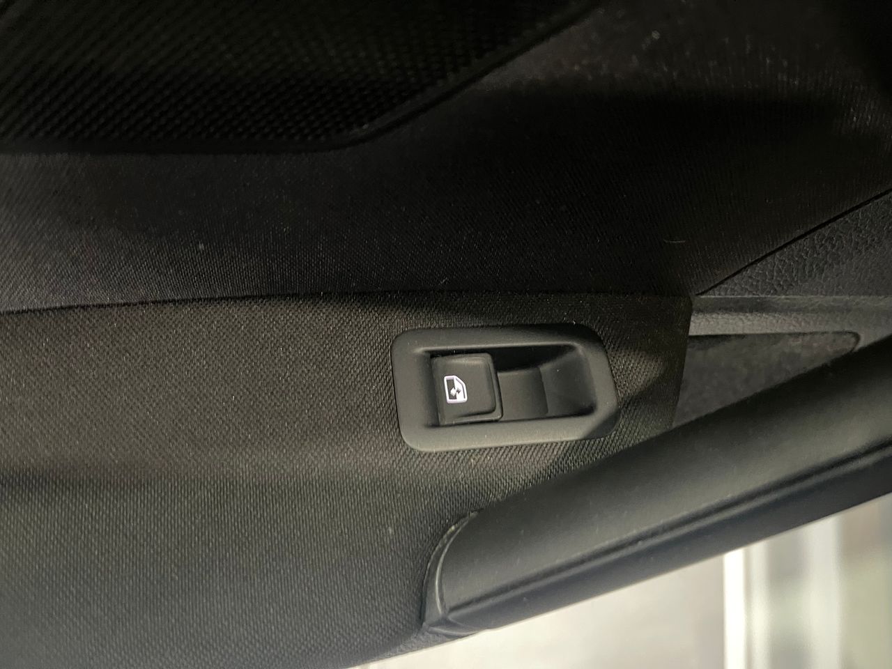 Imagen 96 del Volkswagen Golf en Auto Select Edition, Figueres