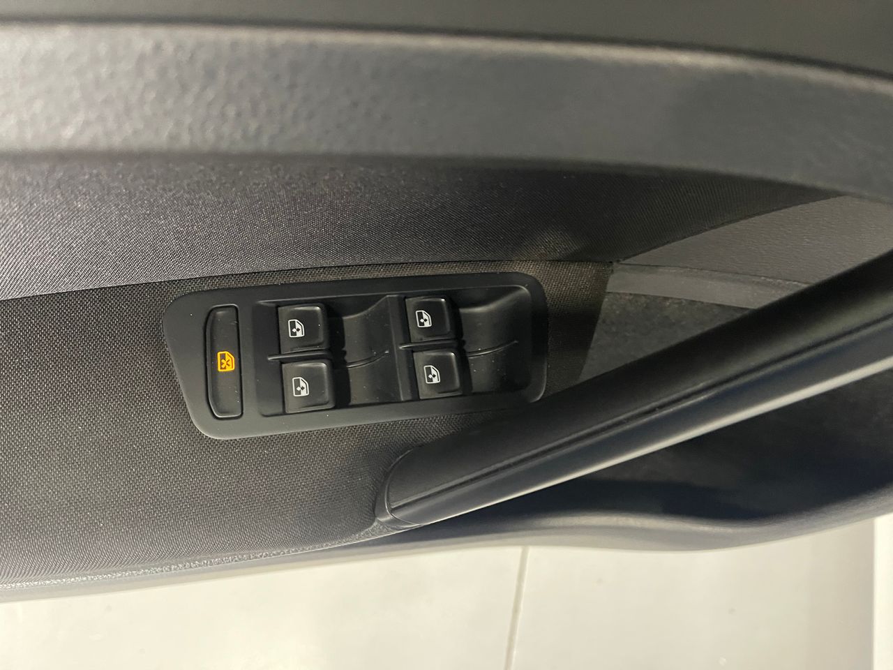 Imagen 72 del Volkswagen Golf en Auto Select Edition, Figueres