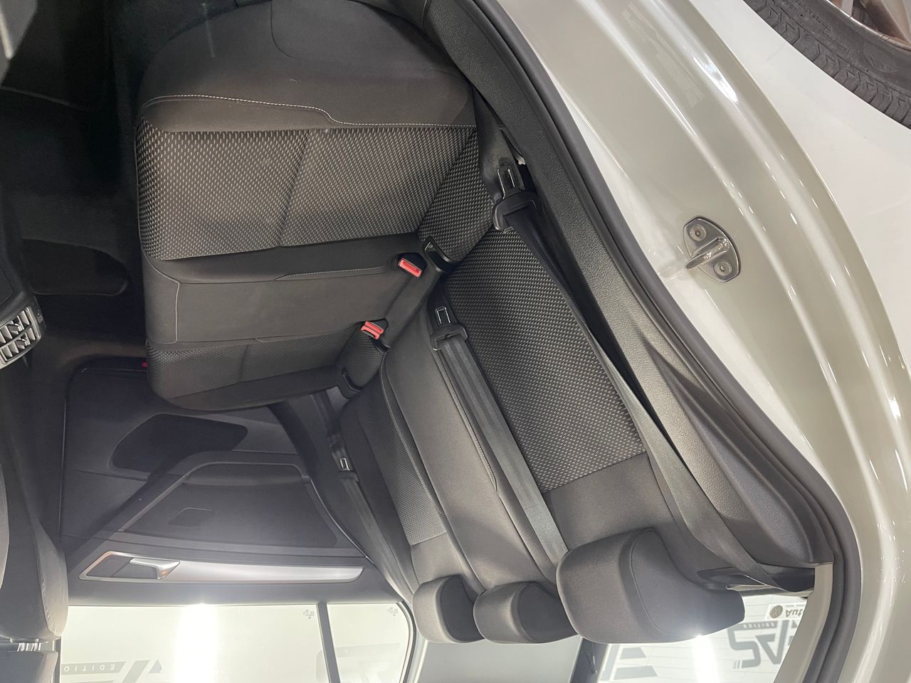 Imagen 142 del Volkswagen Golf en Auto Select Edition, Figueres