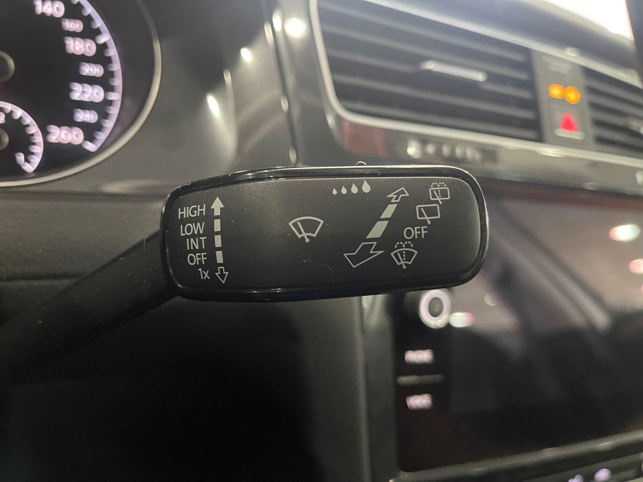 Imagen 125 del Volkswagen Golf en Auto Select Edition, Figueres