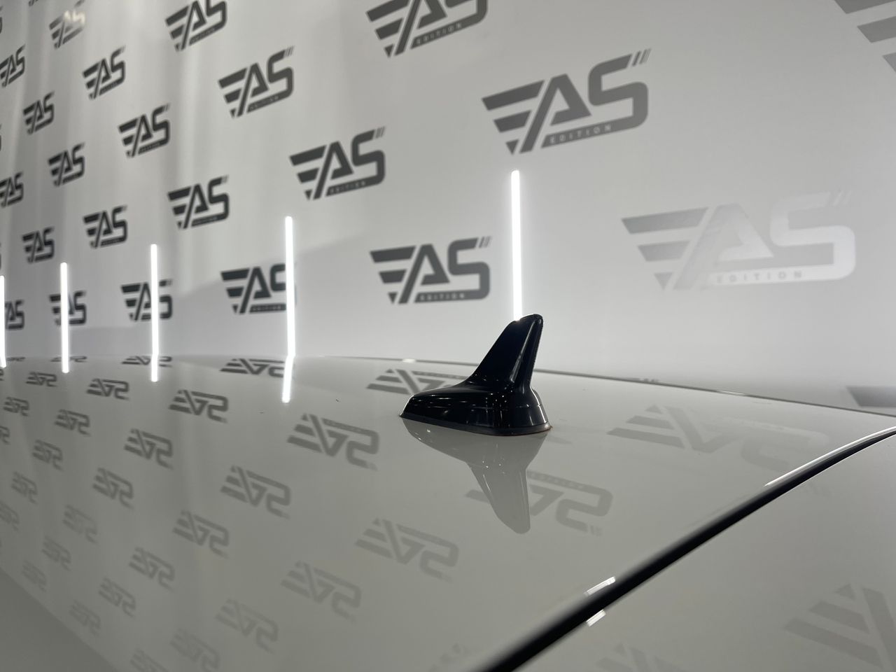 Imagen 16 del Volkswagen Golf en Auto Select Edition, Figueres