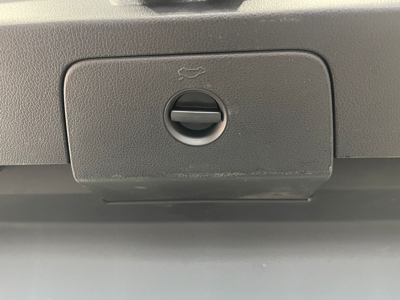 Imagen 57 del Volkswagen Golf en Auto Select Edition, Figueres