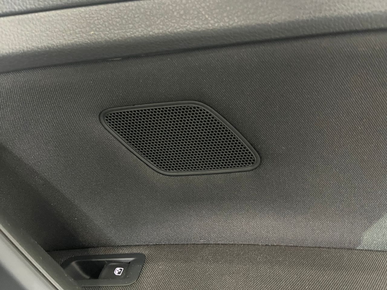 Imagen 107 del Volkswagen Golf en Auto Select Edition, Figueres